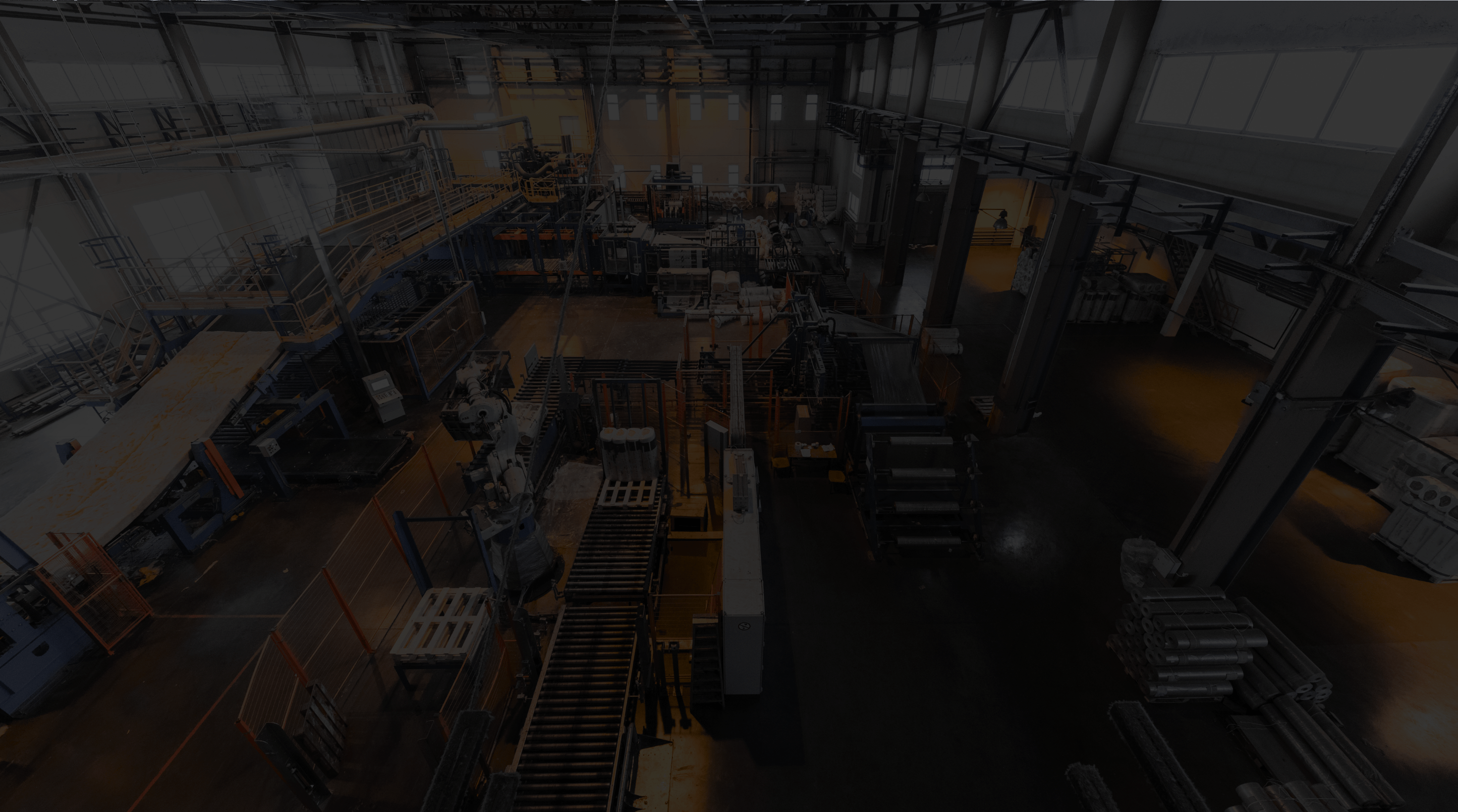 PdM Readiness: Is Your Org Actually Ready for Continuous Monitoring?