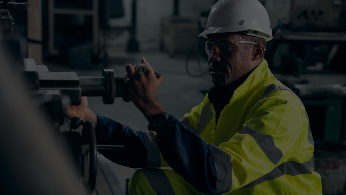 Maturing Vibration Analysis Programs and the Impact on Human Capital