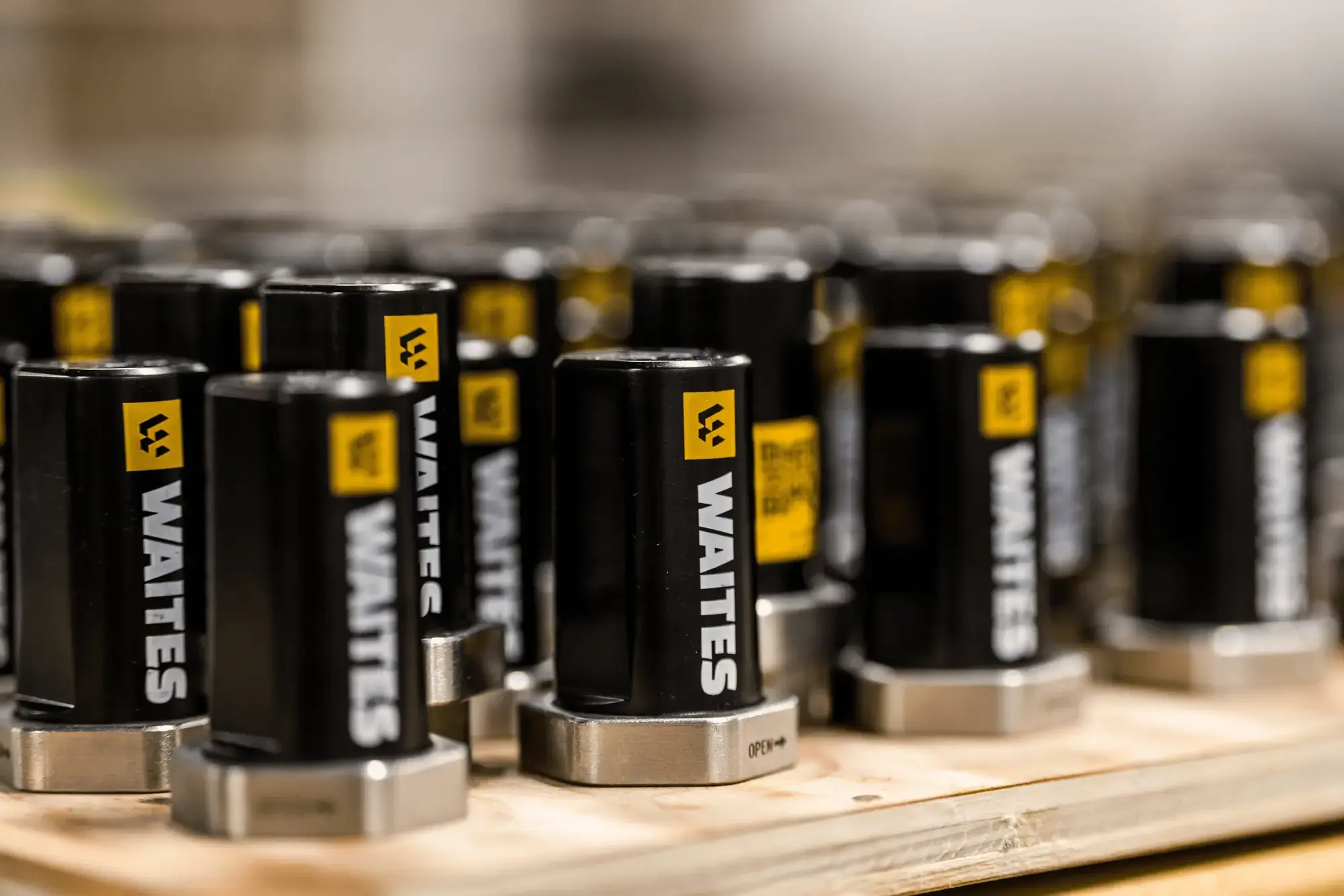 Wired vs. Wireless Condition Monitoring for Aging Industrial Equipment: A Buyer’s Guide